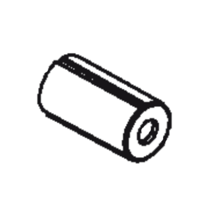 Boliger 5753041-01 i gruppen  hos GPLSHOP (5753041-01)