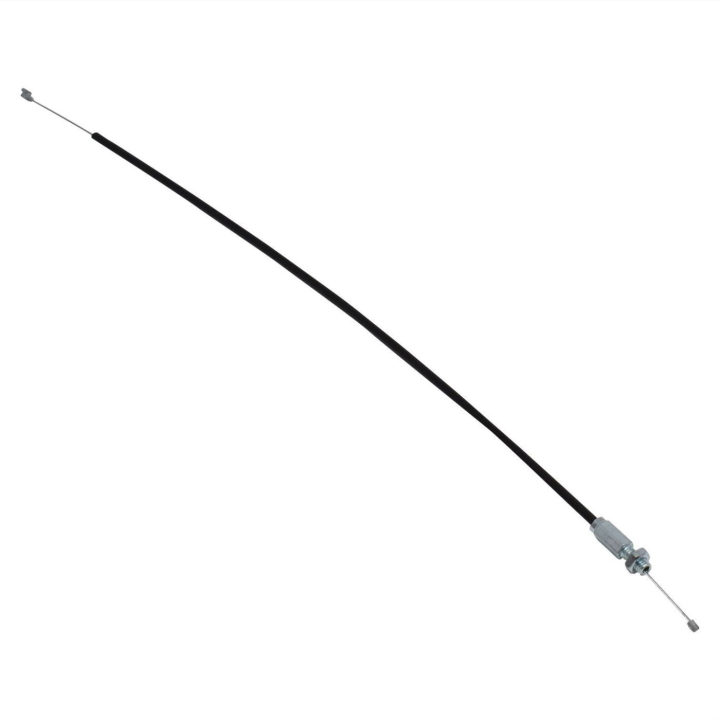 Gasplader 5753052-01 i gruppen hos GPLSHOP (5753052-01)