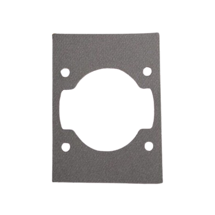 Pakning 5753078-01 i gruppen hos GPLSHOP (5753078-01)