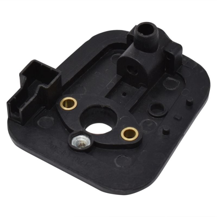 Filterholder 5753102-01 i gruppen hos GPLSHOP (5753102-01)