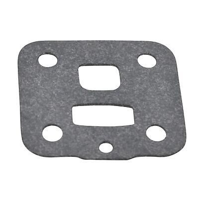 Forsegling 5753115-01 i gruppen hos GPLSHOP (5753115-01)