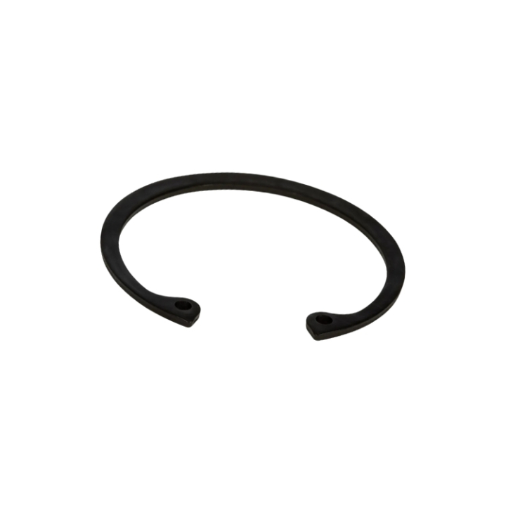 Låsring 5753120-01 i gruppen hos GPLSHOP (5753120-01)