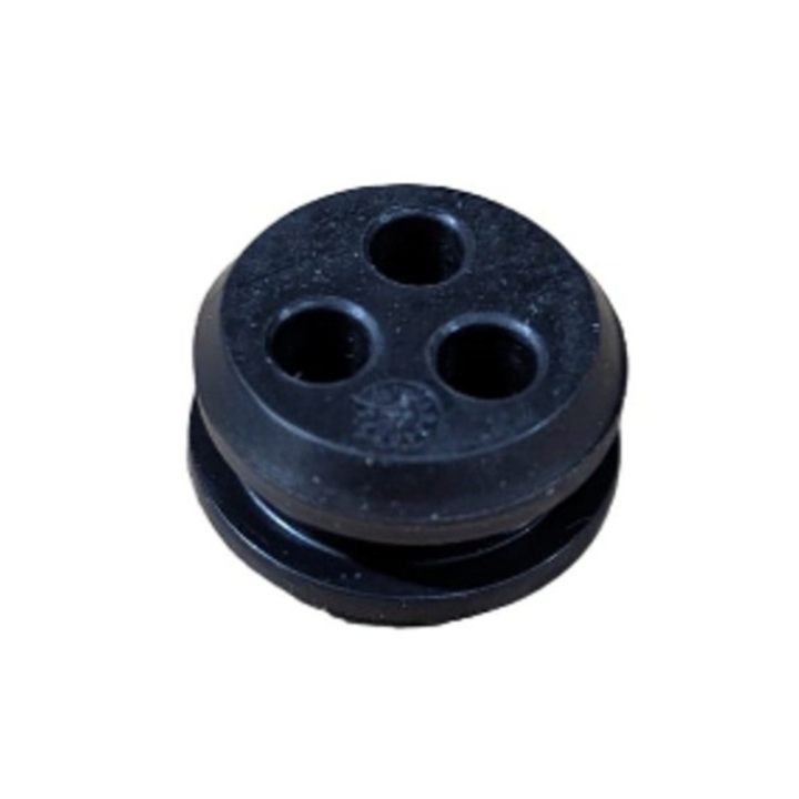 Gennemløb i gruppen  hos GPLSHOP (5753128-02)