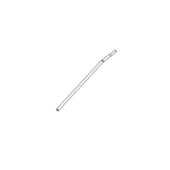 Forbindelse 5753246-01 i gruppen hos GPLSHOP (5753246-01)
