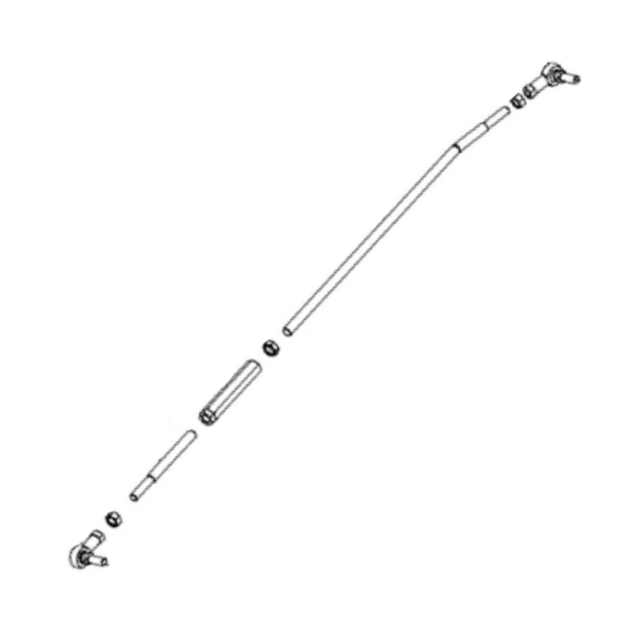 Forbindelse 5753246-02 i gruppen hos GPLSHOP (5753246-02)