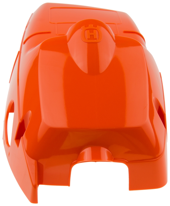 Cylinderdæksel Kpl 5753257-01 i gruppen hos GPLSHOP (5753257-01)