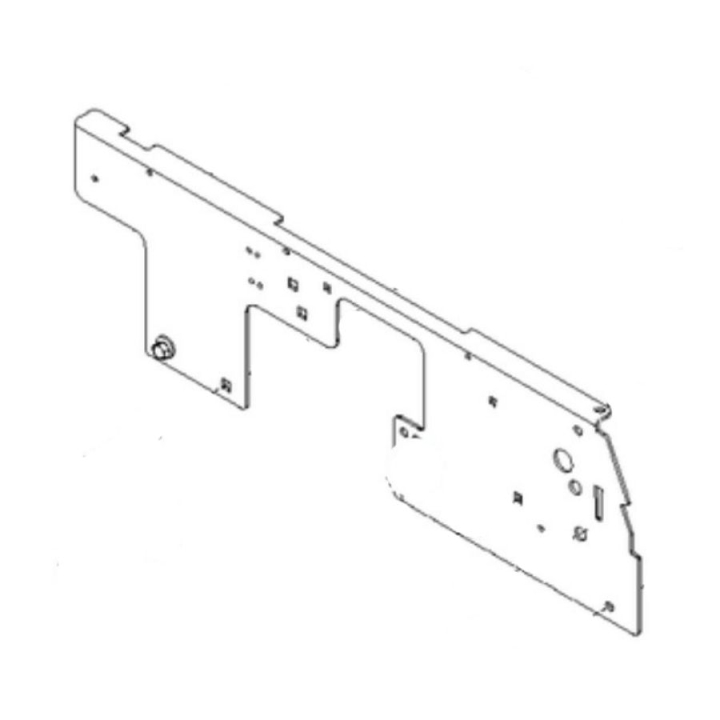Panel 5753284-02 i gruppen  hos GPLSHOP (5753284-02)