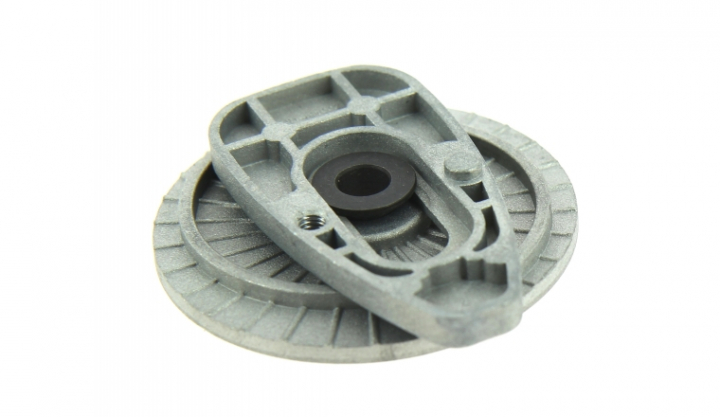 Justeringsskrue 5753465-01 i gruppen  hos GPLSHOP (5753465-01)