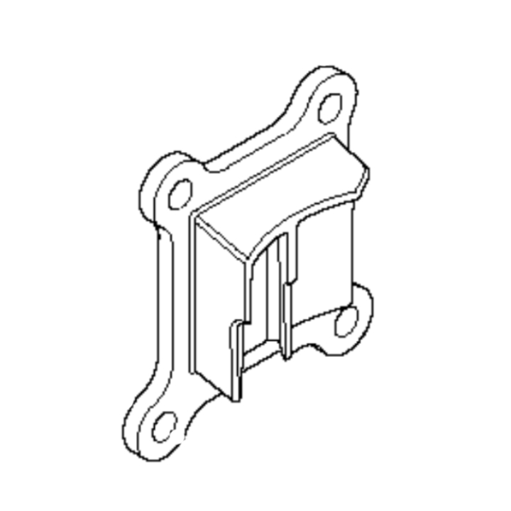 Boliger 5753468-01 i gruppen  hos GPLSHOP (5753468-01)