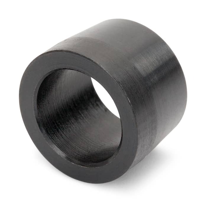 Styretøj 5753469-01 i gruppen hos GPLSHOP (5753469-01)