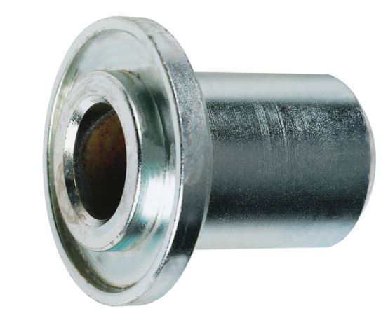 Stikkontakt 5753470-01 i gruppen hos GPLSHOP (5753470-01)