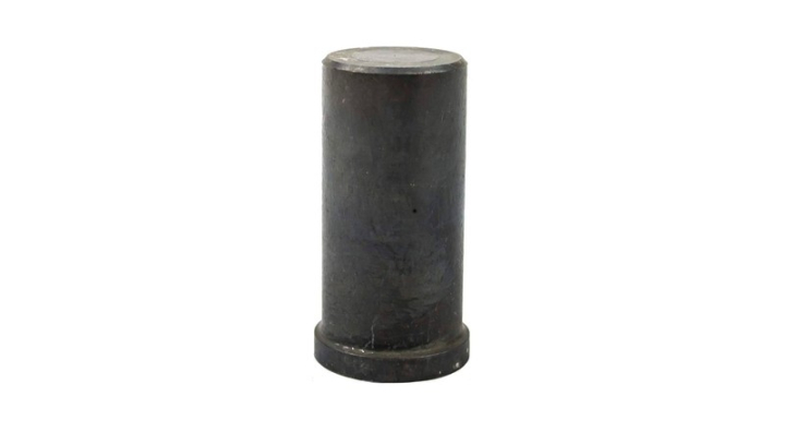 Stikkontakt 5753470-01 i gruppen  hos GPLSHOP (5753470-01)