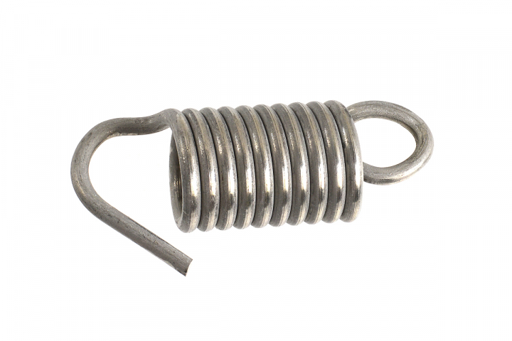 Forår i gruppen Reservedele / Reservedele Jonsered Frontridere / Reservedele Jonsered FR 2312 MA hos GPLSHOP (5753552-01)
