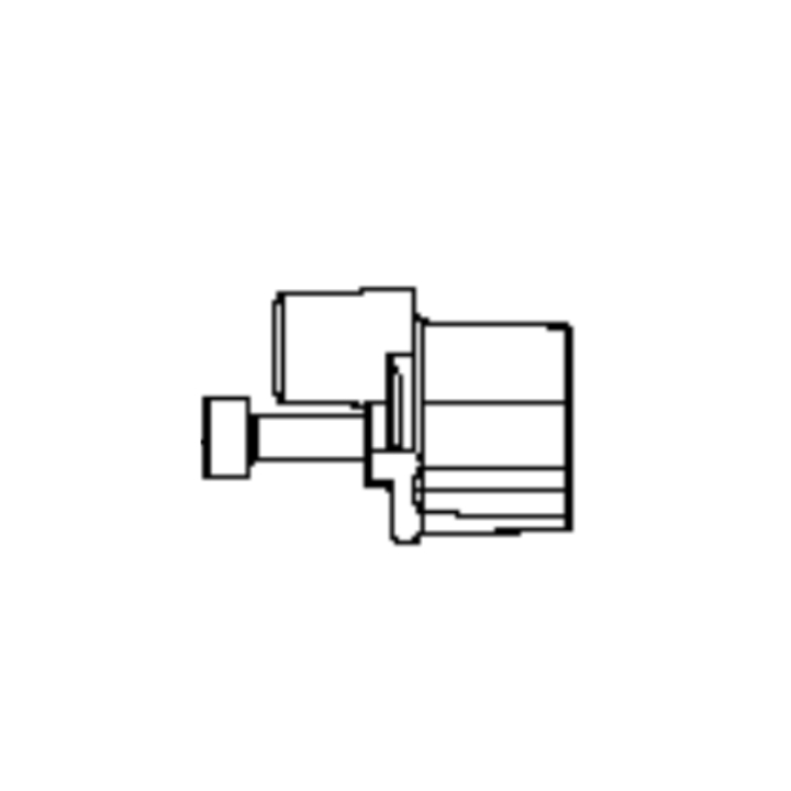 Indstillingsskive Kpl 5753560-01 i gruppen  hos GPLSHOP (5753560-01)