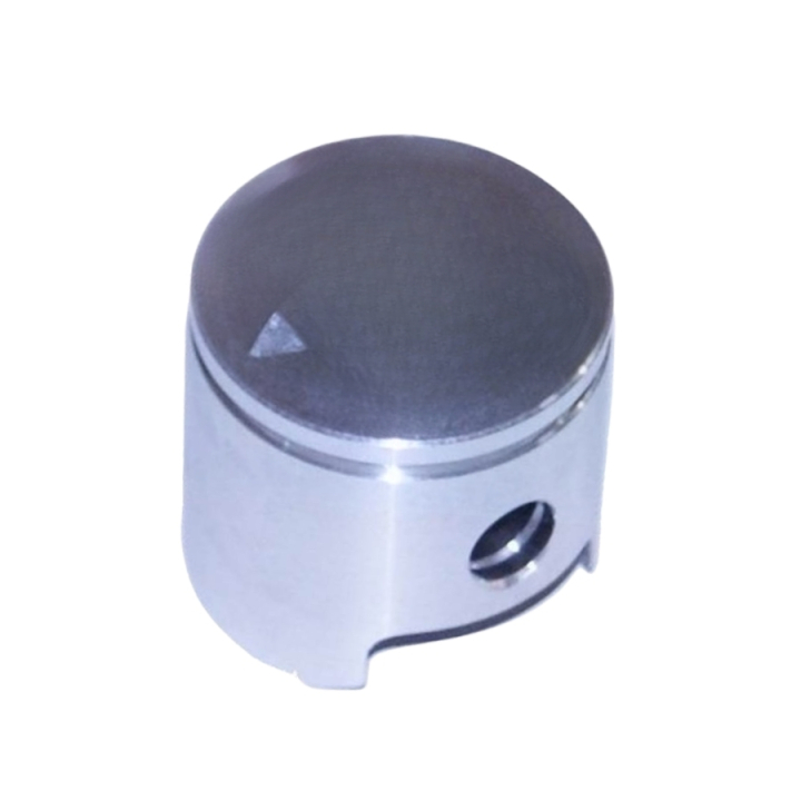 Stempel 5753685-01 i gruppen Reservedele / Reservedele Jonsered Buskryddere / Reservedele Jonsered GT2123 hos GPLSHOP (5753685-01)