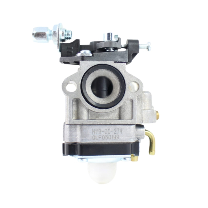 Karburator Assy 5753718-01 i gruppen Reservedele / Reservedele Jonsered Buskryddere / Reservedele Jonsered GT2123 hos GPLSHOP (5753718-01)