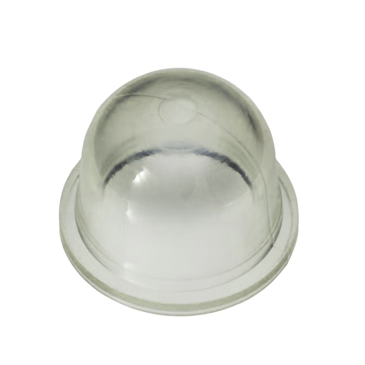 Primer 5753725-01 i gruppen Reservedele / Reservedele Jonsered Buskryddere / Reservedele Jonsered GT2123 hos GPLSHOP (5753725-01)