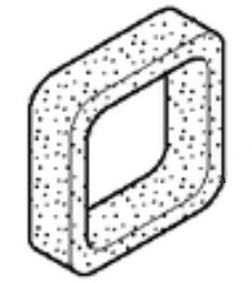 Element 5753741-01 i gruppen hos GPLSHOP (5753741-01)