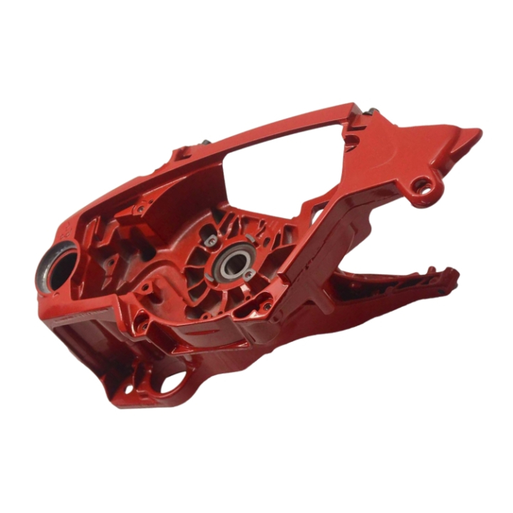 Krumtaphus Kpl 5753802-19 i gruppen  hos GPLSHOP (5753802-19)