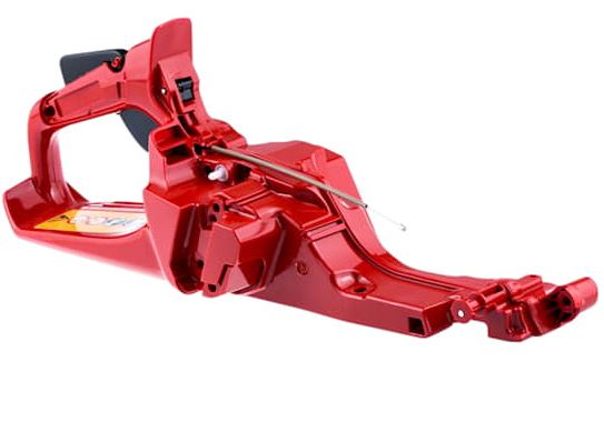 Brændstoftank Kpl 5753822-06 i gruppen  hos GPLSHOP (5753822-06)