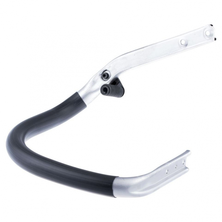 i gruppen hos GPLSHOP (5753889-01)