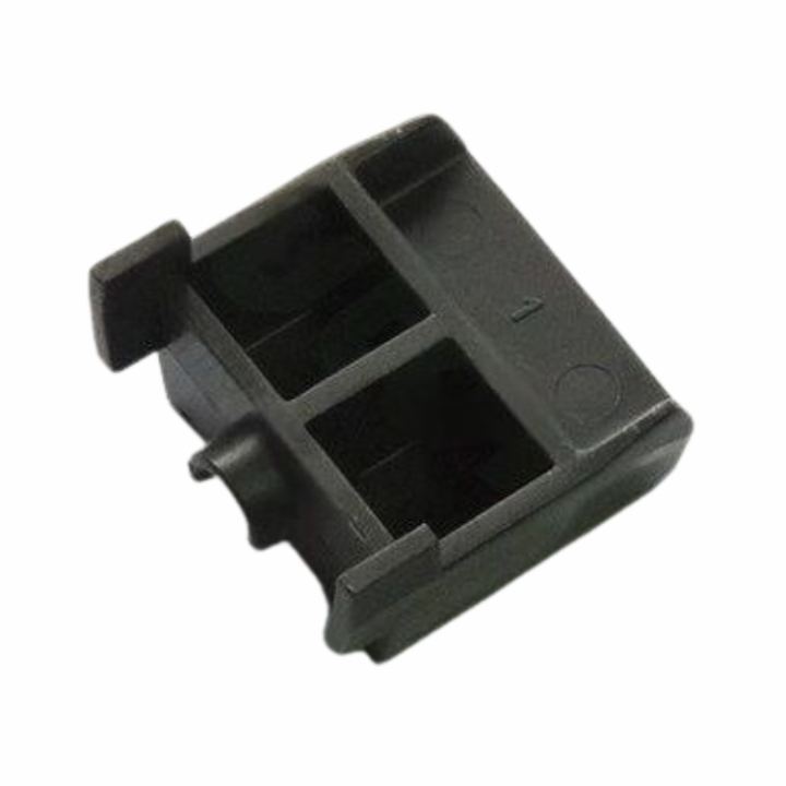 Lås Stop Knap 5754090-01 i gruppen Reservedele Robotplæneklipper / Reservdele Gardena R45Li / Gardena R45Li - 2019 hos GPLSHOP (5754090-01)