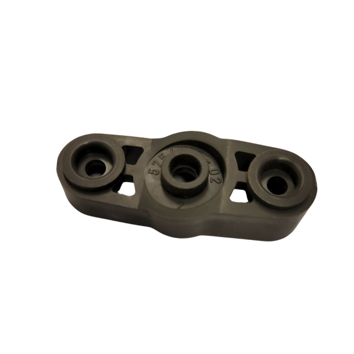 Vedhæftet Fil 5754160-02 i gruppen Reservedele Robotplæneklipper / Reservdele Gardena R45Li / Gardena R45Li - 2019 hos GPLSHOP (5754160-02)