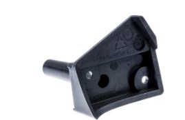 Kabelføring Kpl 5754306-01 i gruppen Reservedele / Reservedele Motorsave / Reservdele Husqvarna 560XP/G hos GPLSHOP (5754306-01)