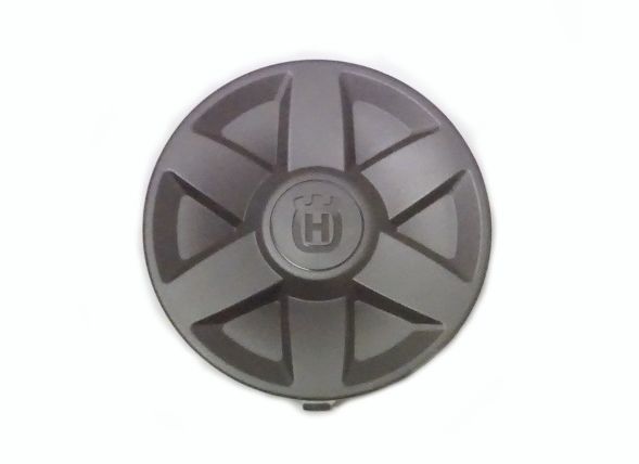 Hub Kapsel 105, 305, 308 i gruppen Reservedele Robotplæneklipper /  Hjul og dæk Husqvarna Automower® / Drivhjul/Baghjul hos GPLSHOP (5754308-01)
