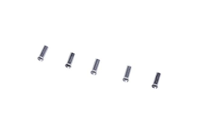 Reparationssæt Til Manometerkontakt 5754358-01 i gruppen hos GPLSHOP (5754358-01)