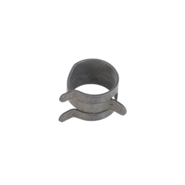 Angreb 5754365-01 i gruppen Reservedele / Reservedele til McCulloch Havetraktorer / Reservedele McCulloch ZM3816 BF hos GPLSHOP (5754365-01)