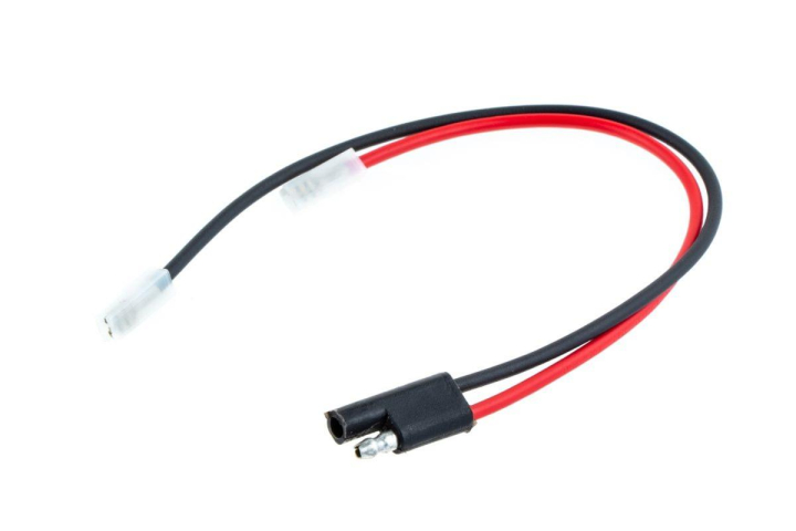 Wire Kpl 5754414-01 i gruppen  hos GPLSHOP (5754414-01)