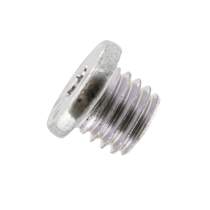 Prop i gruppen Reservedele / Reservedele Hækkeklippere / Reservedele Husqvarna 122HD60 hos GPLSHOP (5754841-01)