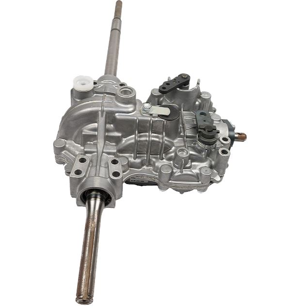 Smitte i gruppen Reservedele / Reservedele Jonsered Frontridere / Reservedele Jonsered FR 2216 MA 4x4 hos GPLSHOP (5754843-01)