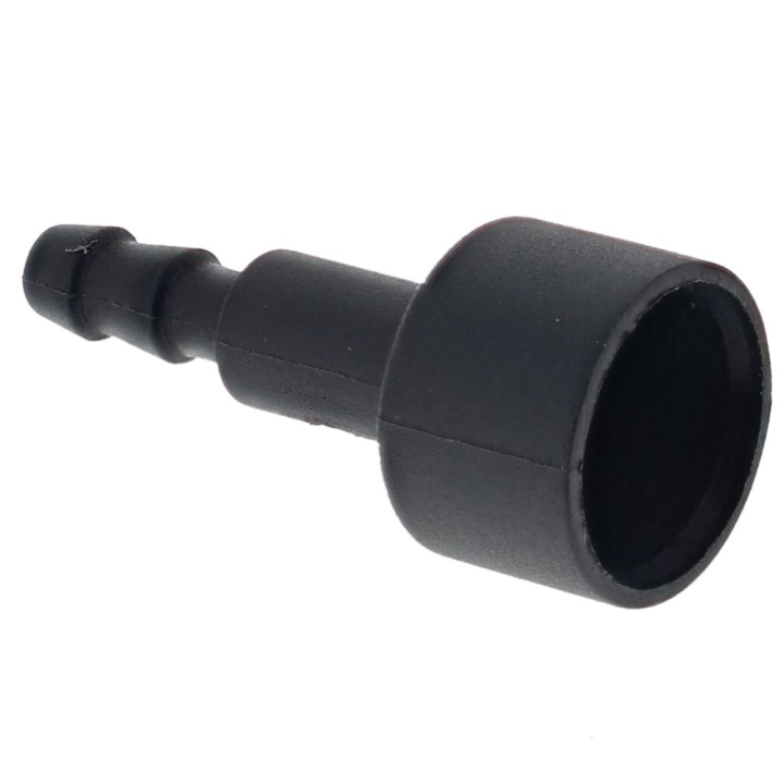 Ventilhus i gruppen Reservedele / Reservedele Buskryddere / Reservedele Husqvarna 122C hos GPLSHOP (5754844-01)