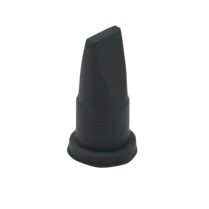 Ventilnippel 5754845-01 i gruppen Reservedele / Reservedele Buskryddere / Reservedele Husqvarna 122C hos GPLSHOP (5754845-01)