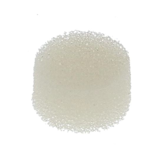 Filter i gruppen Reservedele / Reservedele Buskryddere / Reservedele Husqvarna 122C hos GPLSHOP (5754846-01)