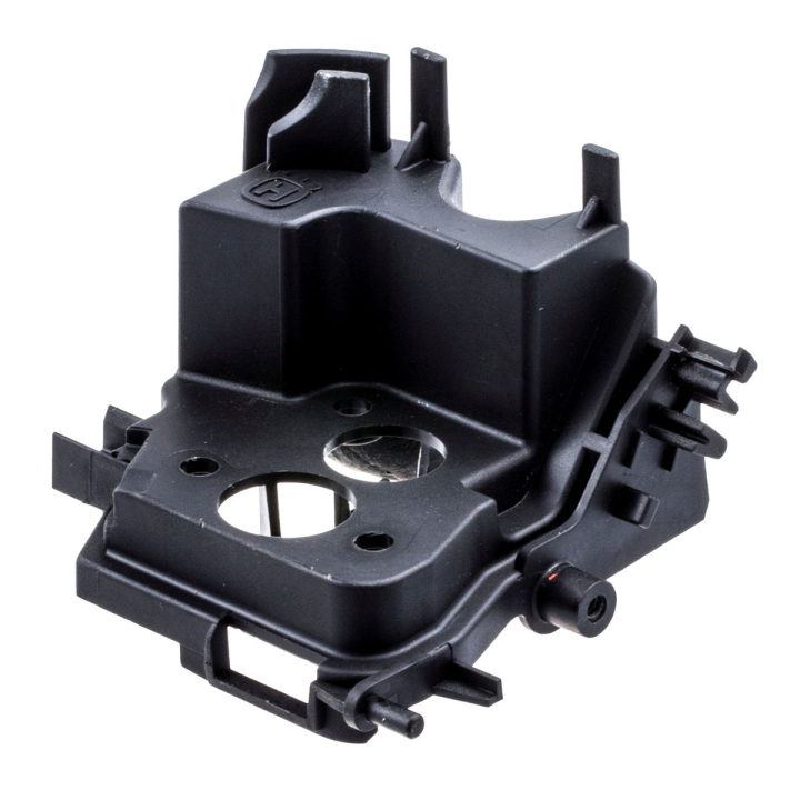 Luftfilterhus 5754934-01 i gruppen Reservedele / Reservedele Motorsave / Reservedele Husqvarna 235/E hos GPLSHOP (5754934-01)