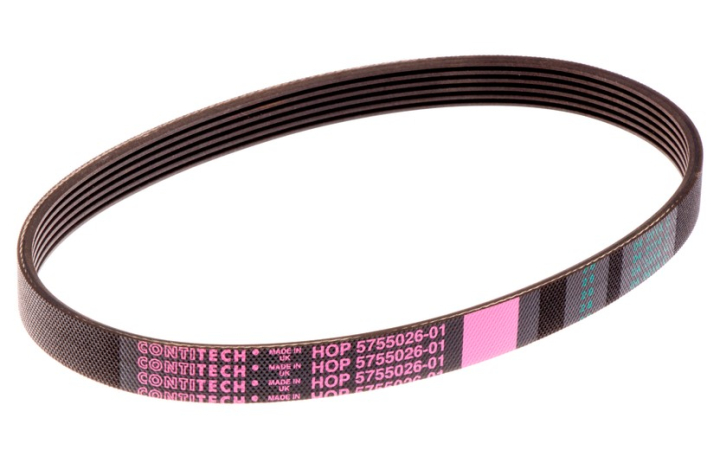 Strap 5755026-01 i gruppen  hos GPLSHOP (5755026-01)