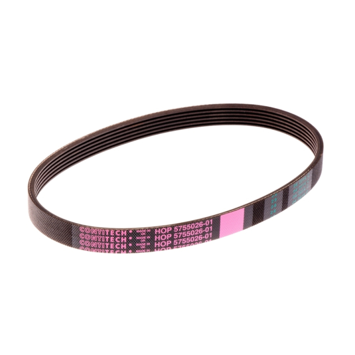 Strap 5755026-01 i gruppen hos GPLSHOP (5755026-01)