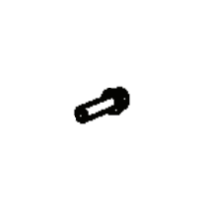 Skrue 5755077-01 i gruppen Reservedele / Reservedele McCulloch Buskryddere / Reservedele McCulloch B26PS hos GPLSHOP (5755077-01)