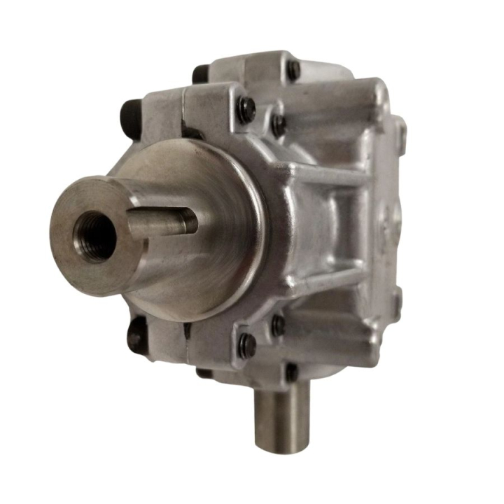 Gearkasse 5755094-01 i gruppen  hos GPLSHOP (5755094-01)