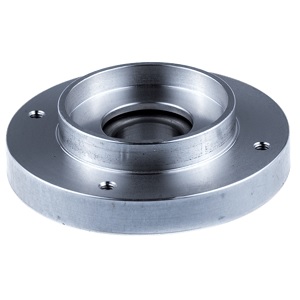 Opbevaringskasse 5755217-02 i gruppen Reservedele Robotplæneklipper / Reservedele Husqvarna Automower® 260 ACX / Automower 260 ACX - 2010 hos GPLSHOP (5755217-02)