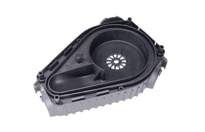 Pumpefod 5755245-01 i gruppen hos GPLSHOP (5755245-01)