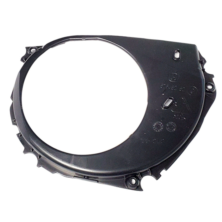 Luftbaffel 5755252-01 i gruppen Reservedele / Reservedele Motorsave / Reservdele Husqvarna 572XP/G hos GPLSHOP (5755252-01)