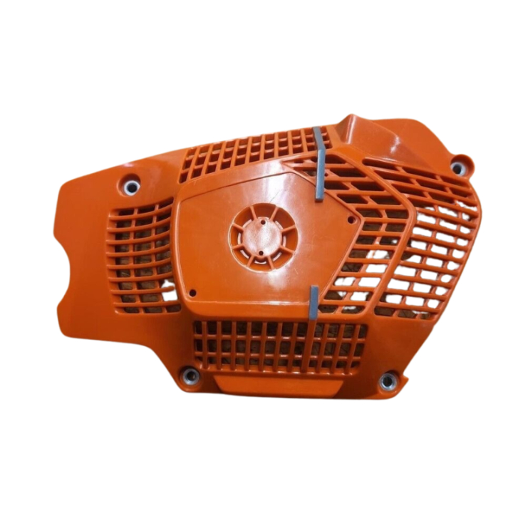 Starterhus 5755258-02 i gruppen Reservedele / Reservedele Motorsave / Reservdele Husqvarna 572XP/G hos GPLSHOP (5755258-02)