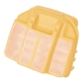 Luftfilter Assy H565 5755264-02 i gruppen Reservdele / Reservedele Motorsave / Reservdele Husqvarna 565 hos GPLSHOP (5755264-02)