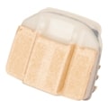 Luftfilter Assy H565 5755264-03 i gruppen Reservdele / Reservedele Motorsave / Reservdele Husqvarna 565 hos GPLSHOP (5755264-03)