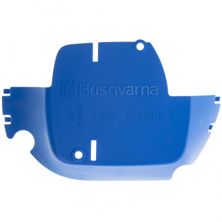 Vinter Sæt 5755275-01 i gruppen Reservedele / Reservedele Motorsave / Reservdele Husqvarna 572XP/G hos GPLSHOP (5755275-01)