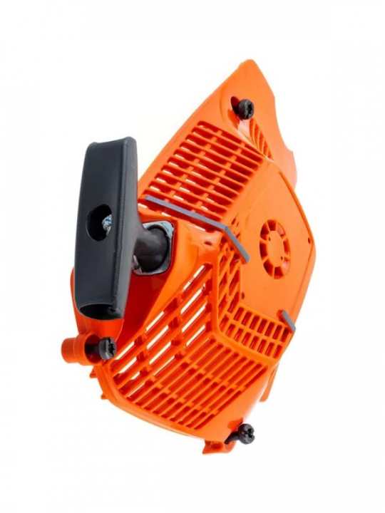 Starterhus 5755276-04 i gruppen Reservedele / Reservedele Motorsave / Reservdele Husqvarna 572XP/G hos GPLSHOP (5755276-04)